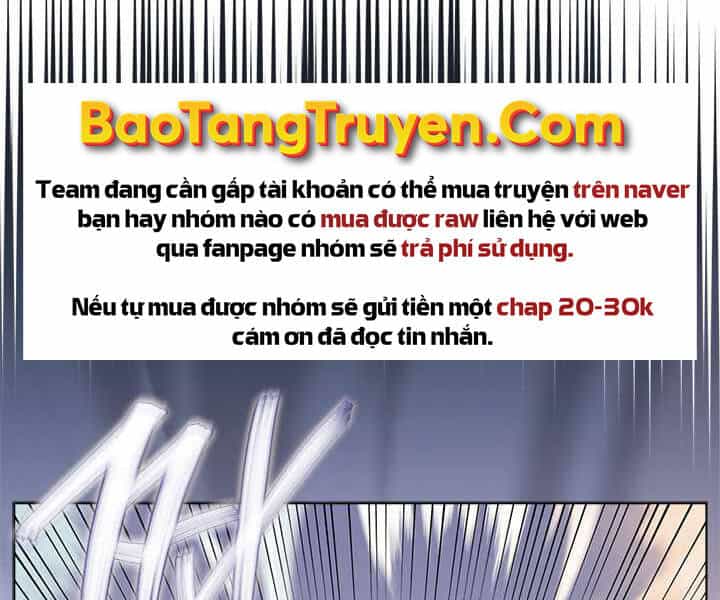 Biên Niên Sử Của Thiên Quỷ - Chương 167 - ảnh 13