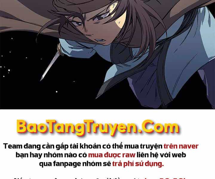 Biên Niên Sử Của Thiên Quỷ - Chương 167 - ảnh 21