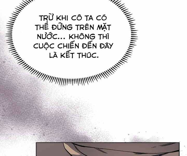 Biên Niên Sử Của Thiên Quỷ - Chương 167 - ảnh 29