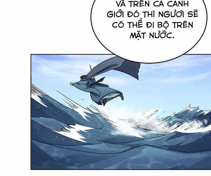 Biên Niên Sử Của Thiên Quỷ - Chương 167 - ảnh 39
