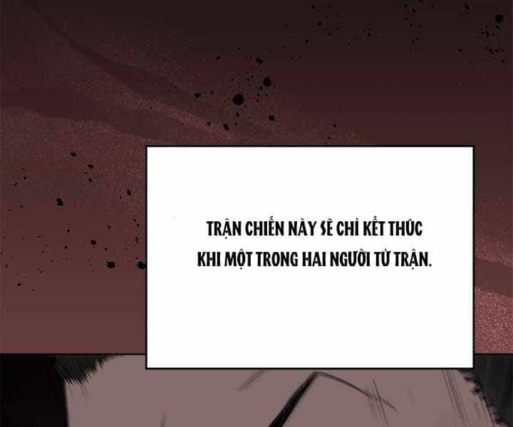Biên Niên Sử Của Thiên Quỷ - Chương 167 - ảnh 50