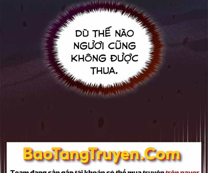 Biên Niên Sử Của Thiên Quỷ - Chương 167 - ảnh 6