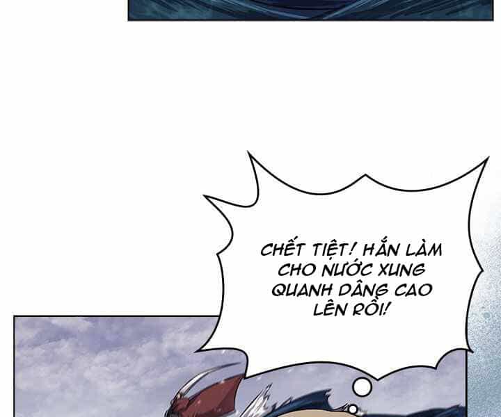 Biên Niên Sử Của Thiên Quỷ - Chương 167 - ảnh 65