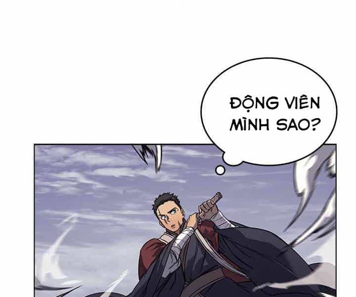 Biên Niên Sử Của Thiên Quỷ - Chương 167 - ảnh 8