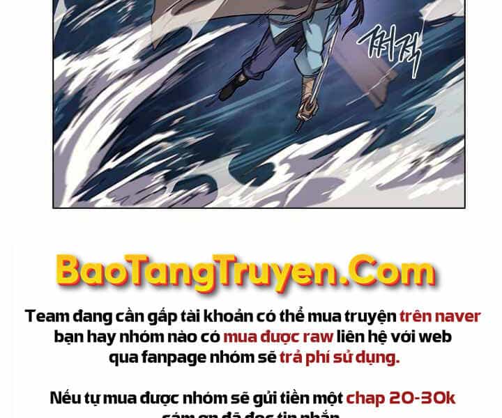 Biên Niên Sử Của Thiên Quỷ - Chương 167 - ảnh 86