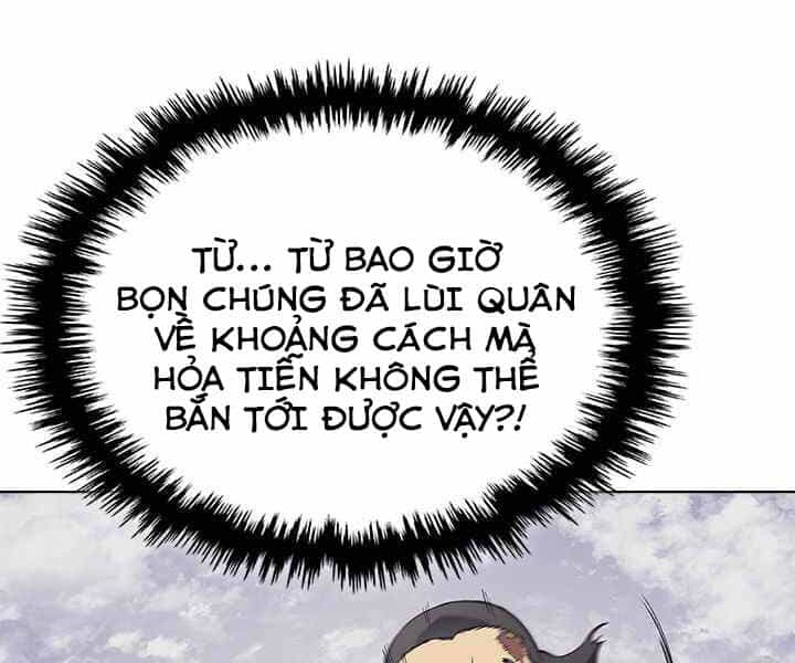 Biên Niên Sử Của Thiên Quỷ - Chương 168 - ảnh 103