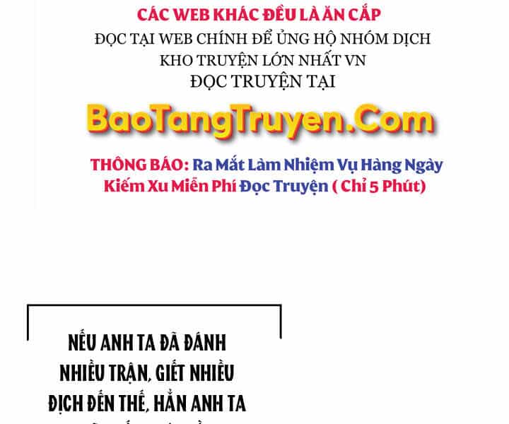 Biên Niên Sử Của Thiên Quỷ - Chương 168 - ảnh 19