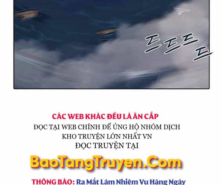 Biên Niên Sử Của Thiên Quỷ - Chương 168 - ảnh 31