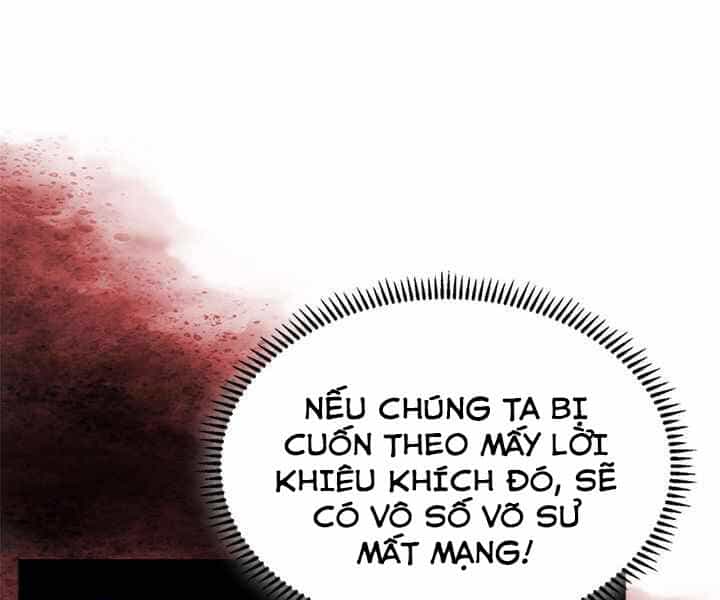 Biên Niên Sử Của Thiên Quỷ - Chương 168 - ảnh 40