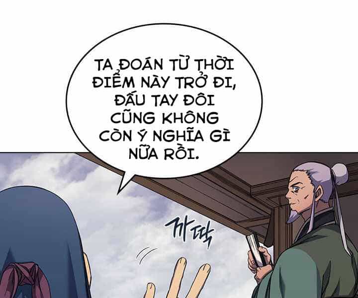 Biên Niên Sử Của Thiên Quỷ - Chương 168 - ảnh 44