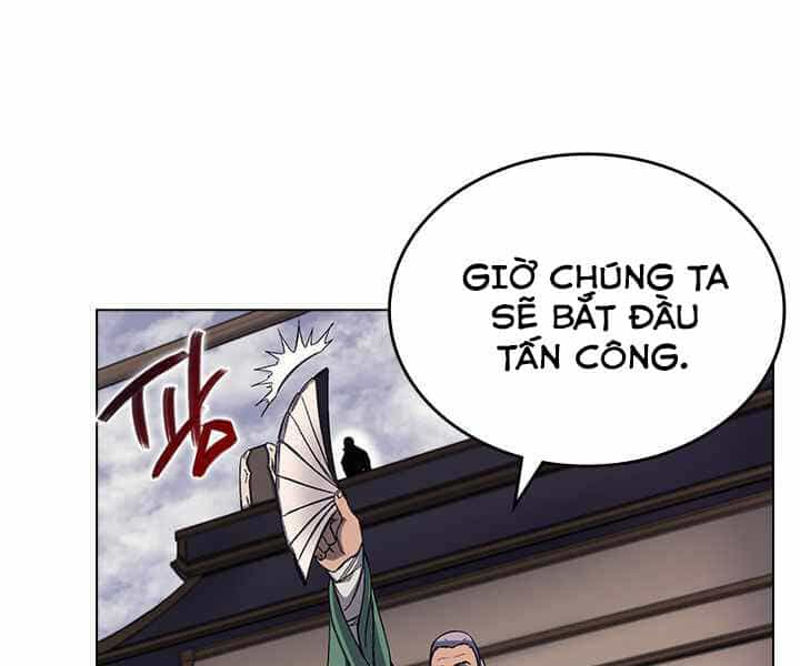 Biên Niên Sử Của Thiên Quỷ - Chương 168 - ảnh 46