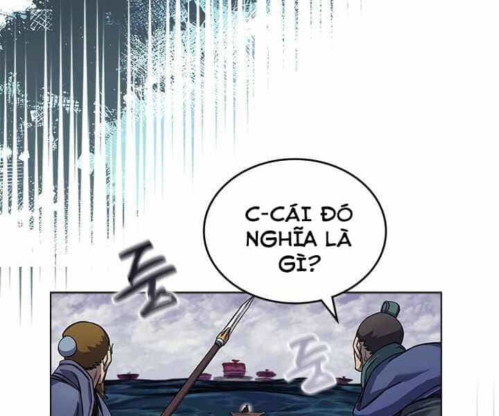 Biên Niên Sử Của Thiên Quỷ - Chương 168 - ảnh 53