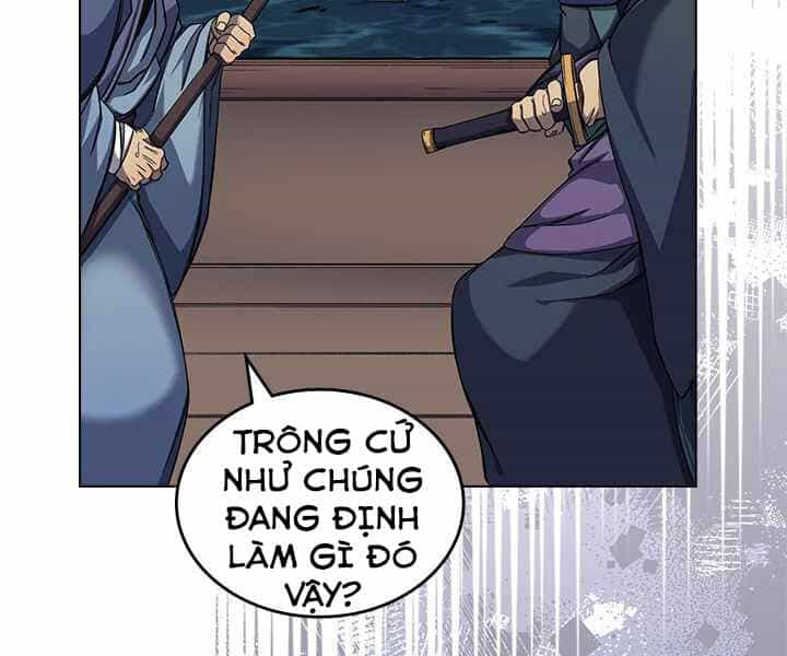 Biên Niên Sử Của Thiên Quỷ - Chương 168 - ảnh 54