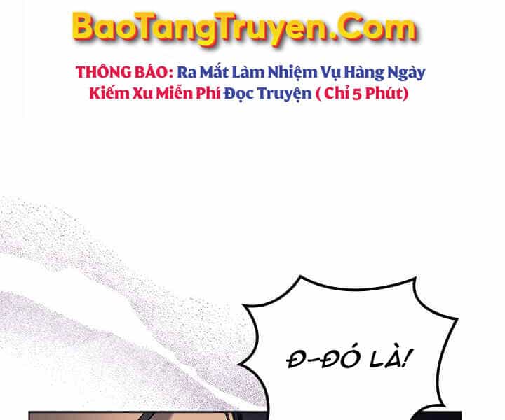 Biên Niên Sử Của Thiên Quỷ - Chương 168 - ảnh 64