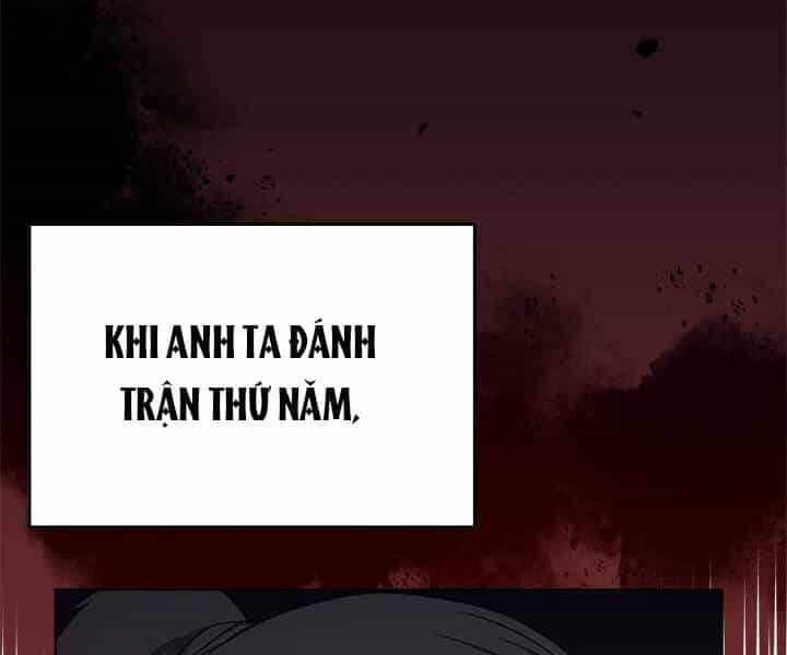 Biên Niên Sử Của Thiên Quỷ - Chương 168 - ảnh 7
