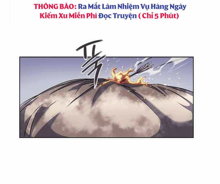 Biên Niên Sử Của Thiên Quỷ - Chương 168 - ảnh 73