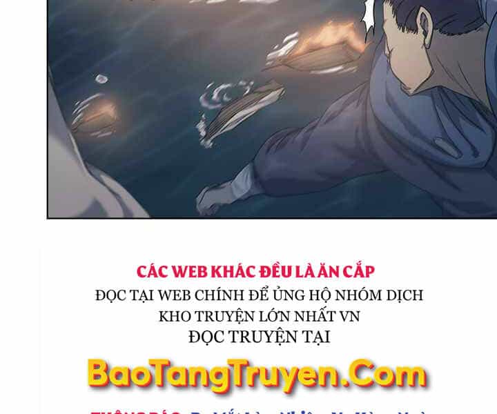 Biên Niên Sử Của Thiên Quỷ - Chương 168 - ảnh 83