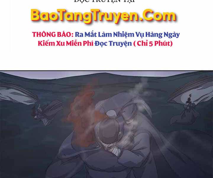 Biên Niên Sử Của Thiên Quỷ - Chương 168 - ảnh 87