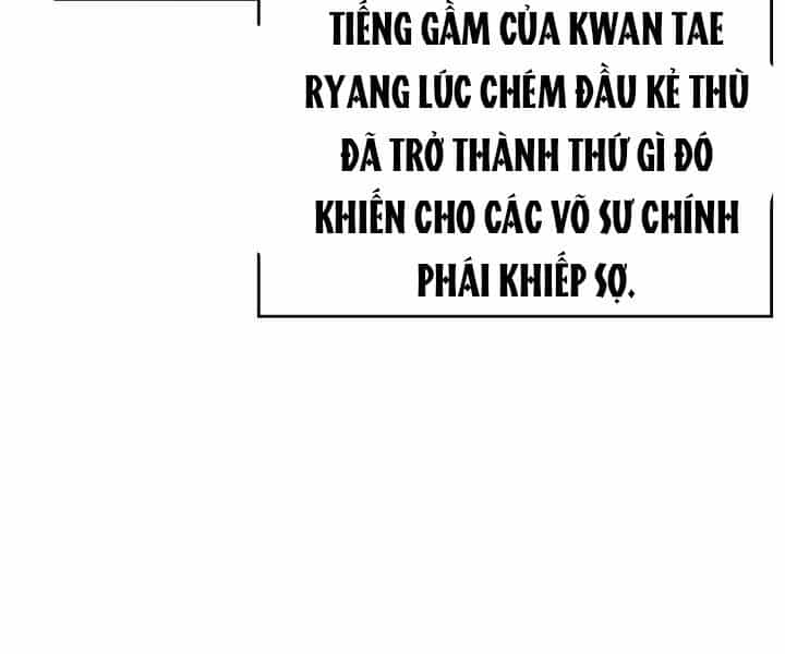 Biên Niên Sử Của Thiên Quỷ - Chương 168 - ảnh 9