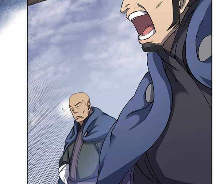 Biên Niên Sử Của Thiên Quỷ - Chương 168 - ảnh 93