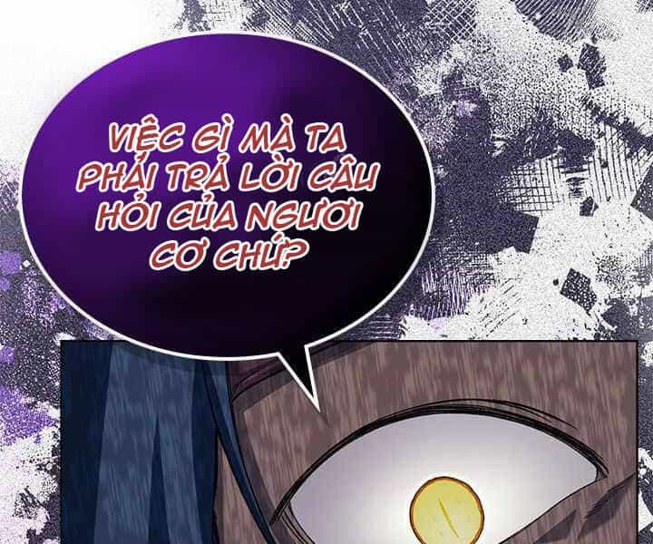 Biên Niên Sử Của Thiên Quỷ - Chương 169 - ảnh 116