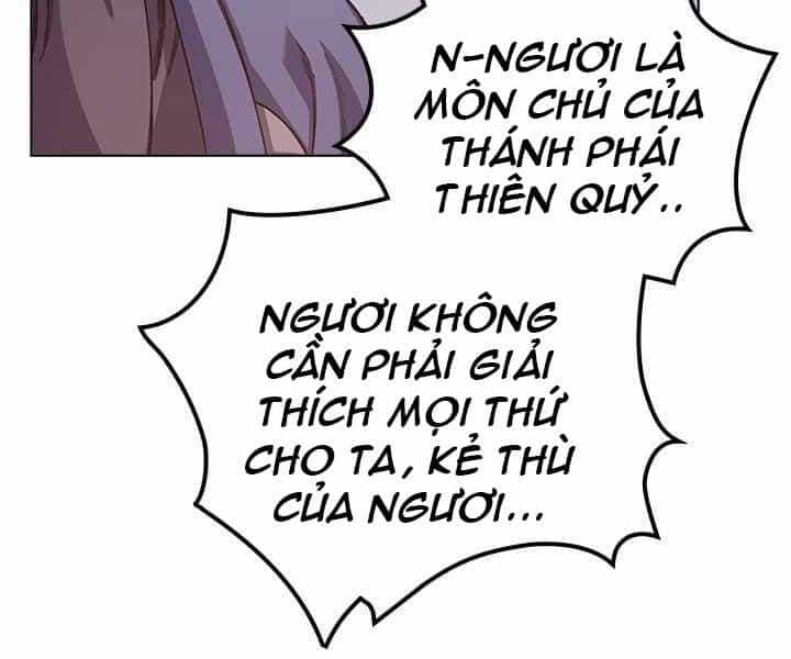 Biên Niên Sử Của Thiên Quỷ - Chương 169 - ảnh 120