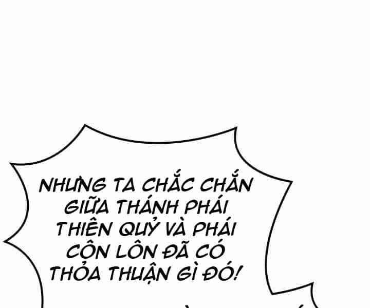 Biên Niên Sử Của Thiên Quỷ - Chương 169 - ảnh 121