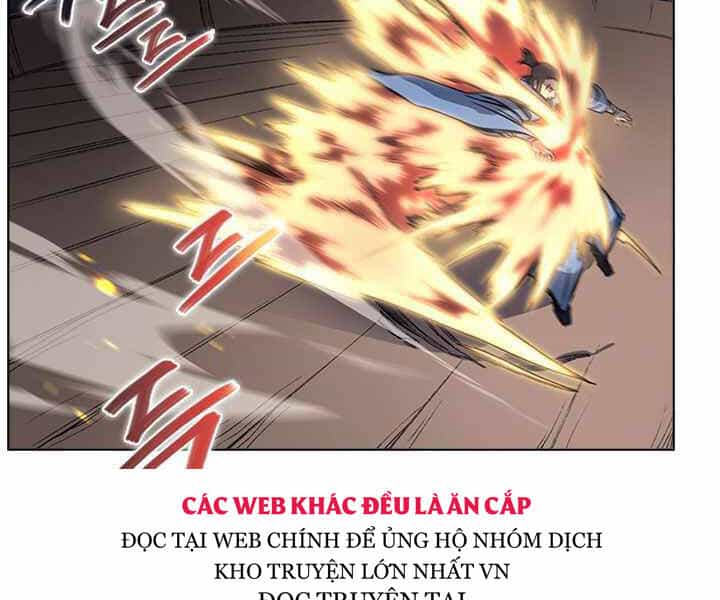 Biên Niên Sử Của Thiên Quỷ - Chương 169 - ảnh 132