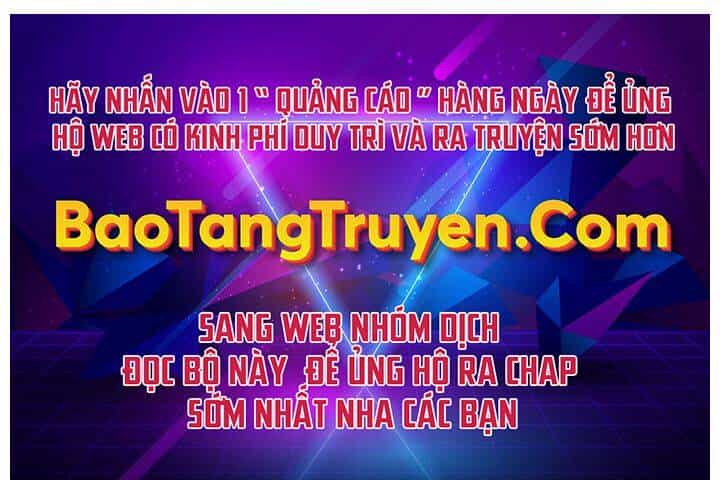 Biên Niên Sử Của Thiên Quỷ - Chương 169 - ảnh 143