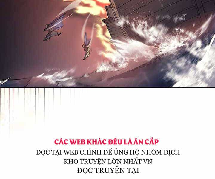 Biên Niên Sử Của Thiên Quỷ - Chương 169 - ảnh 15