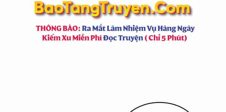 Biên Niên Sử Của Thiên Quỷ - Chương 169 - ảnh 16