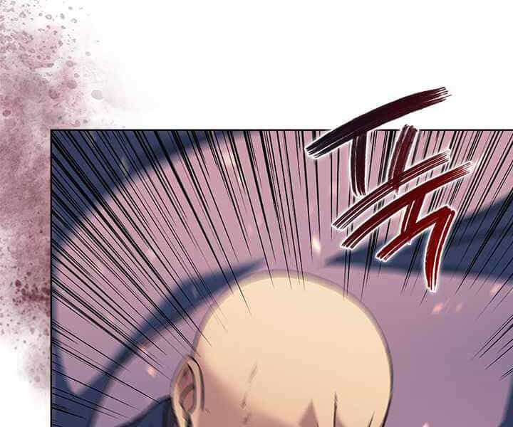 Biên Niên Sử Của Thiên Quỷ - Chương 169 - ảnh 20