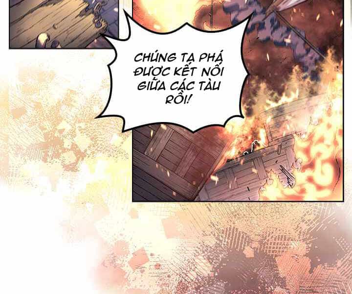 Biên Niên Sử Của Thiên Quỷ - Chương 169 - ảnh 26