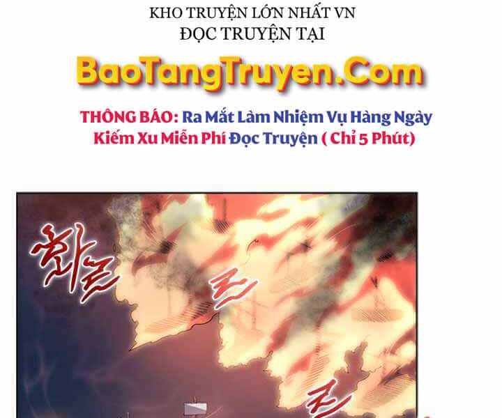Biên Niên Sử Của Thiên Quỷ - Chương 169 - ảnh 30