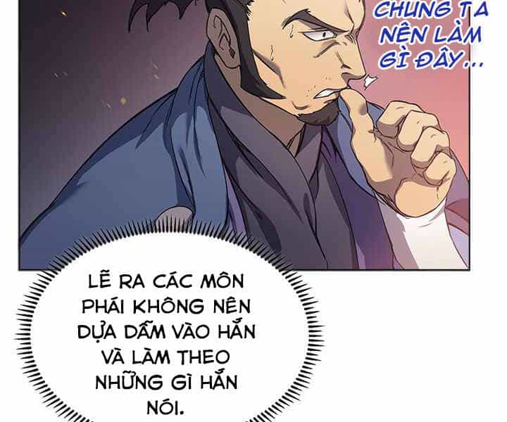 Biên Niên Sử Của Thiên Quỷ - Chương 169 - ảnh 42
