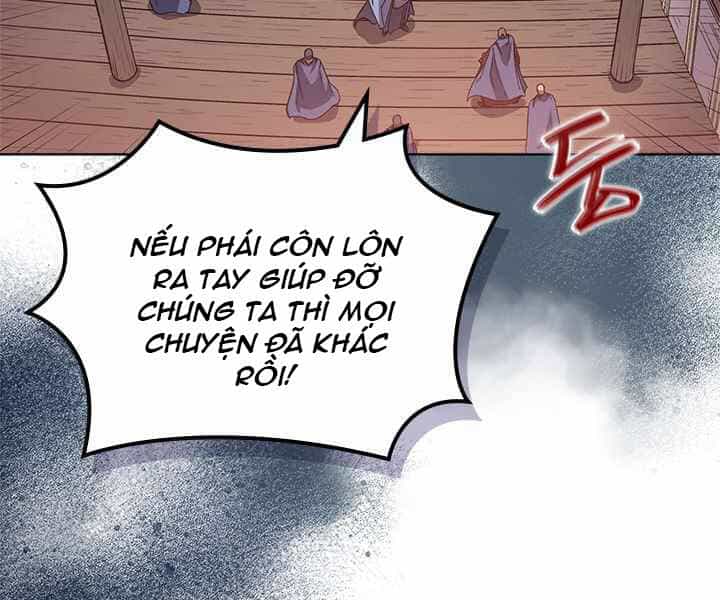 Biên Niên Sử Của Thiên Quỷ - Chương 169 - ảnh 51