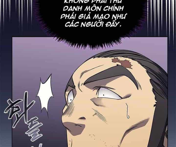 Biên Niên Sử Của Thiên Quỷ - Chương 169 - ảnh 54