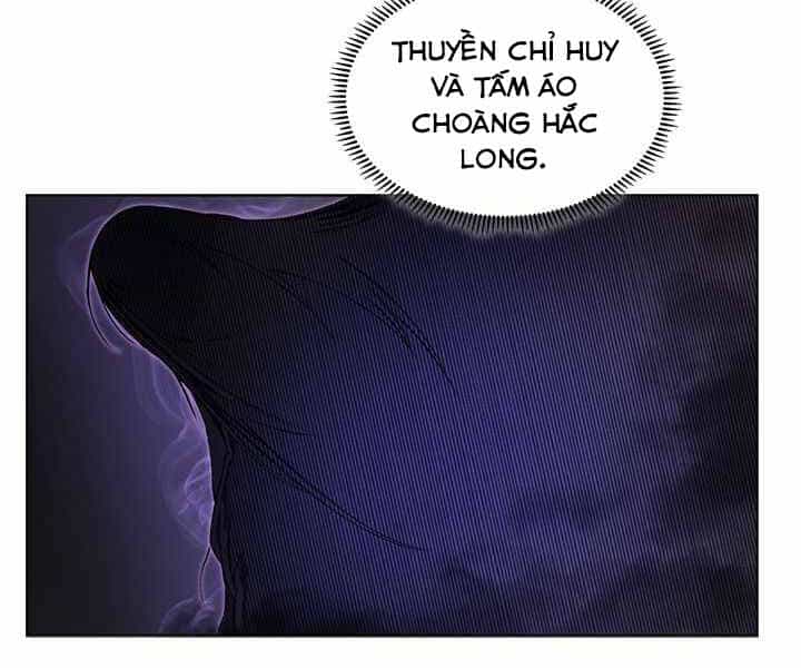 Biên Niên Sử Của Thiên Quỷ - Chương 169 - ảnh 60
