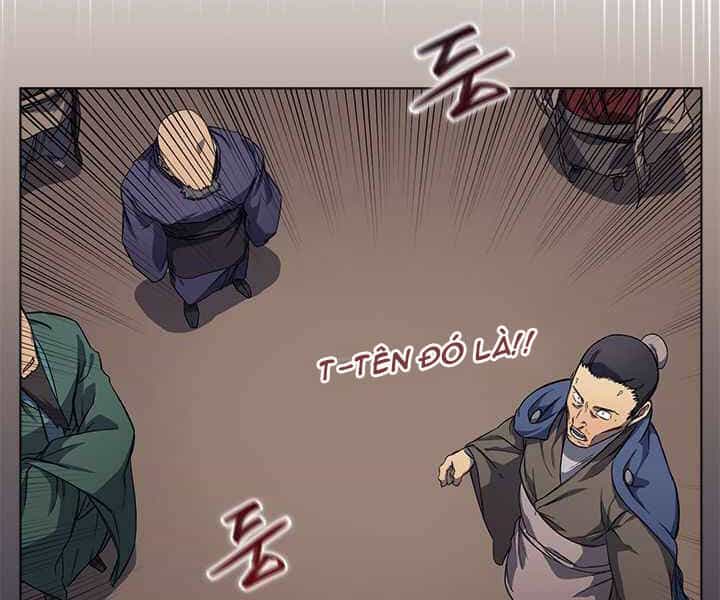 Biên Niên Sử Của Thiên Quỷ - Chương 169 - ảnh 64