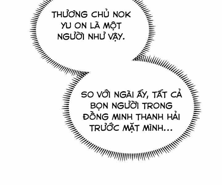 Biên Niên Sử Của Thiên Quỷ - Chương 169 - ảnh 83