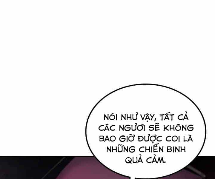 Biên Niên Sử Của Thiên Quỷ - Chương 169 - ảnh 84