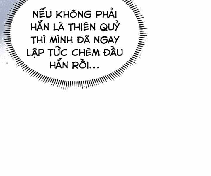 Biên Niên Sử Của Thiên Quỷ - Chương 169 - ảnh 88