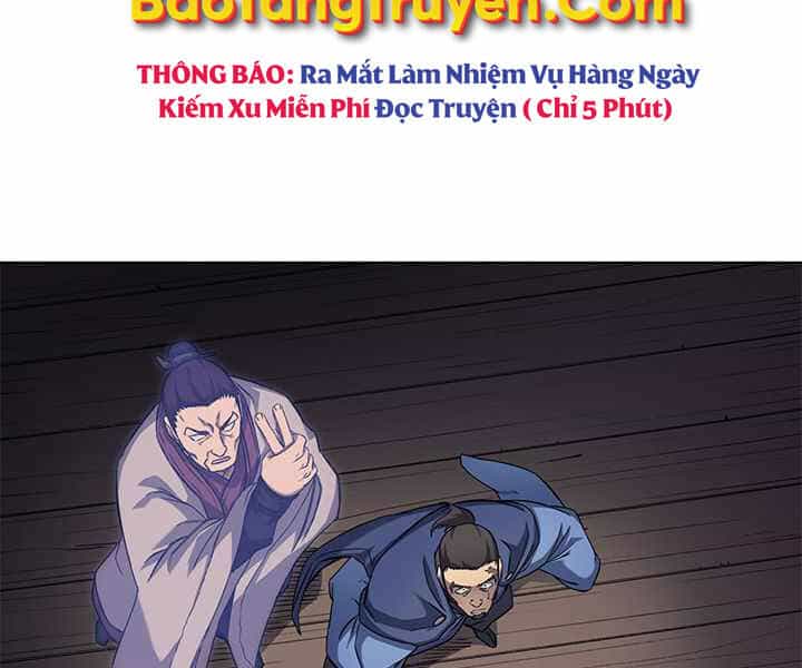 Biên Niên Sử Của Thiên Quỷ - Chương 169 - ảnh 99