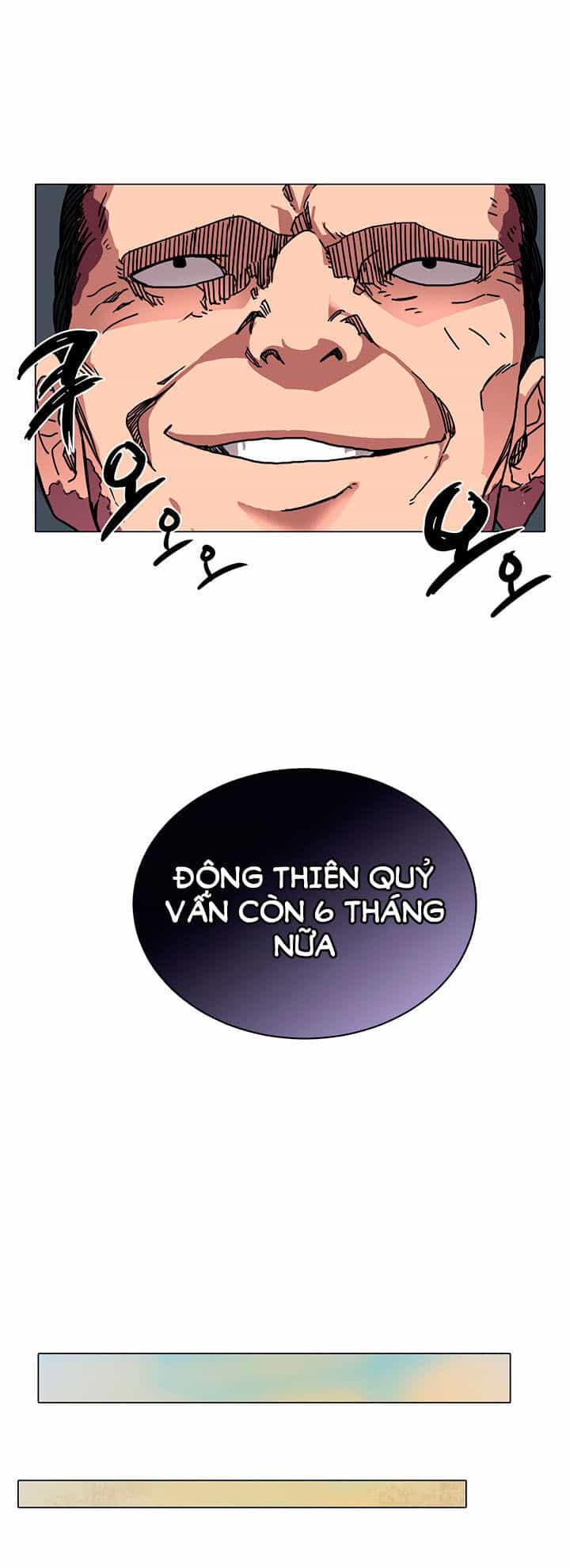 Biên Niên Sử Của Thiên Quỷ - Chương 17 - ảnh 50