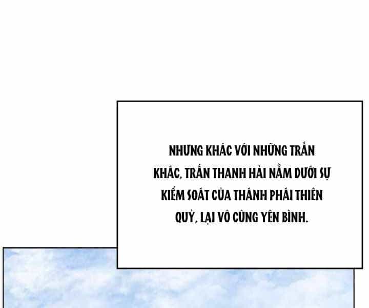 Biên Niên Sử Của Thiên Quỷ - Chương 170 - ảnh 100