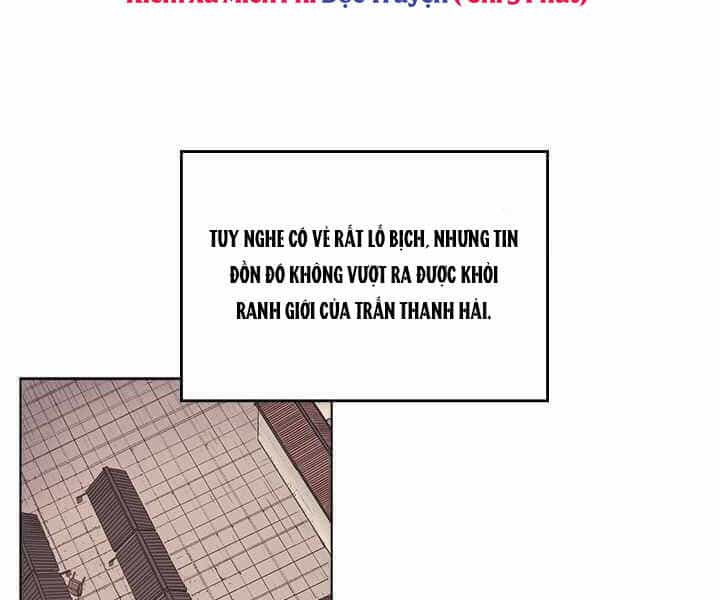 Biên Niên Sử Của Thiên Quỷ - Chương 170 - ảnh 109