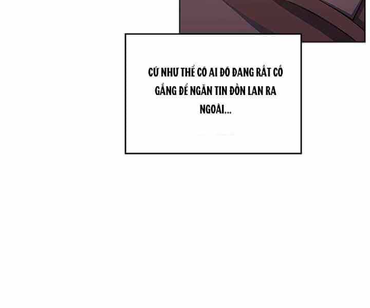 Biên Niên Sử Của Thiên Quỷ - Chương 170 - ảnh 111