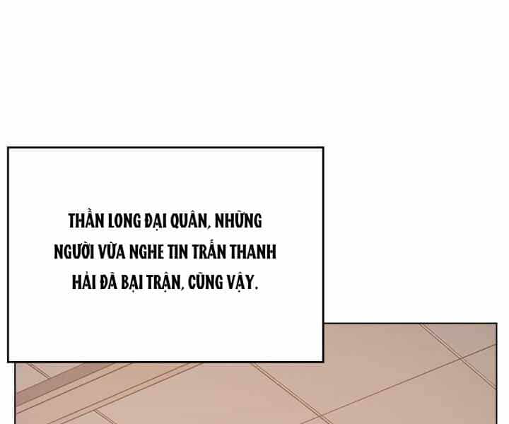Biên Niên Sử Của Thiên Quỷ - Chương 170 - ảnh 112