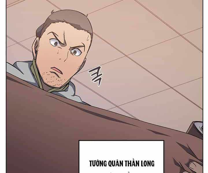 Biên Niên Sử Của Thiên Quỷ - Chương 170 - ảnh 113