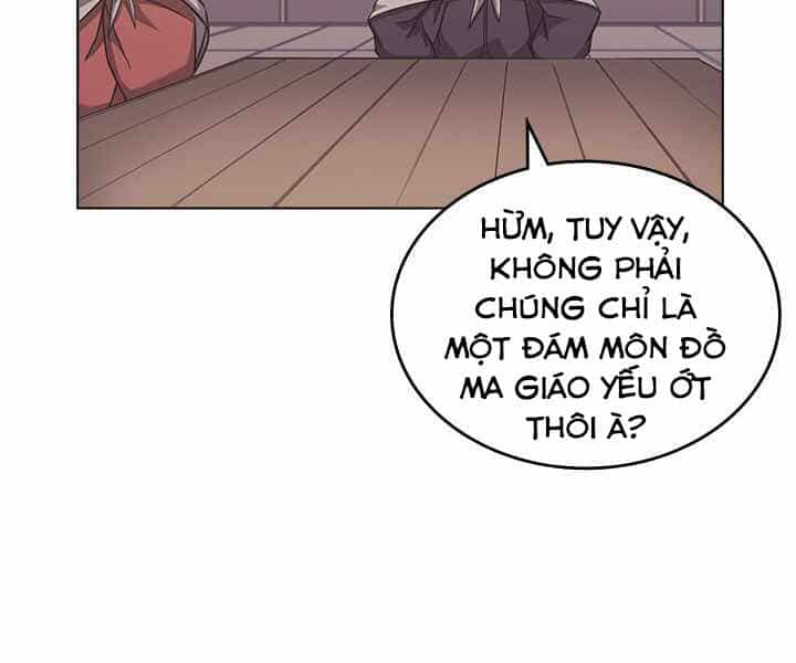 Biên Niên Sử Của Thiên Quỷ - Chương 170 - ảnh 120